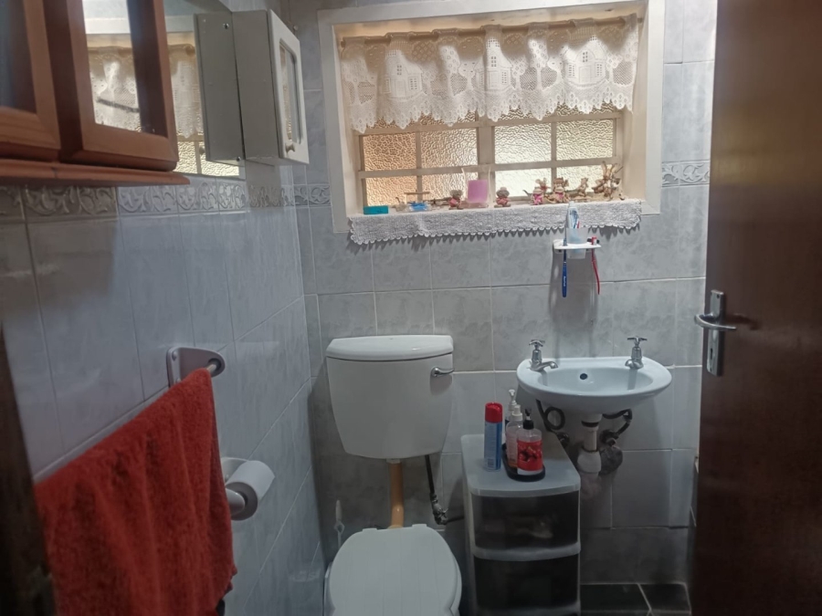 3 Bedroom Property for Sale in South Ridge Northern Cape